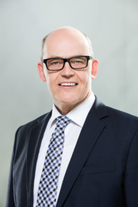 Werner Münnich