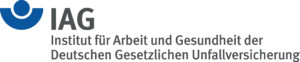 Termine: nstitut für Arbeit und Gesundheit der Deutschen Gesetzlichen Unfallversicherung (IAG)