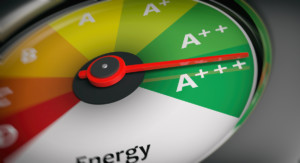 Warum Energiesparen den Arbeitsschutz verbessern kann