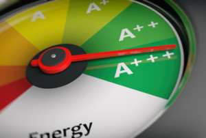 Warum Energiesparen den Arbeitsschutz verbessern kann