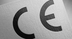 Das CE Logo